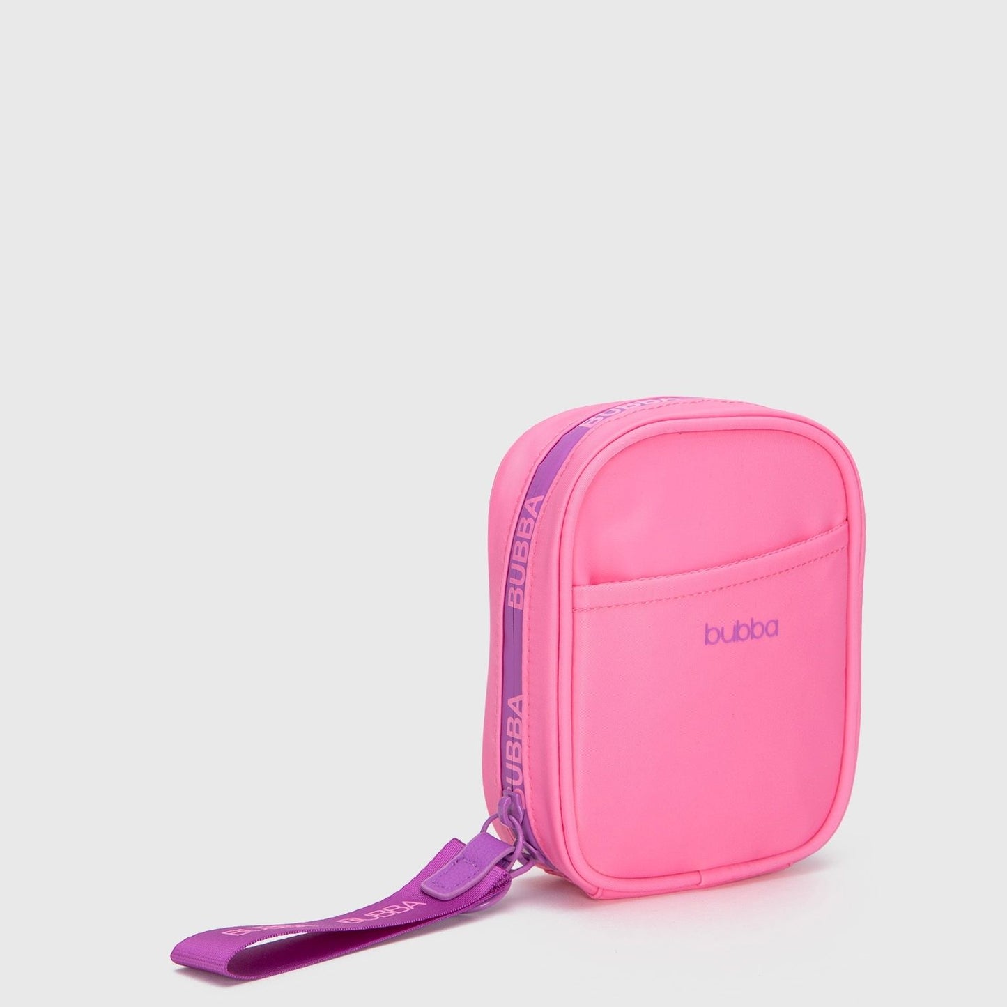 ORGANIZADOR CABLES DAY ESSENTIALS