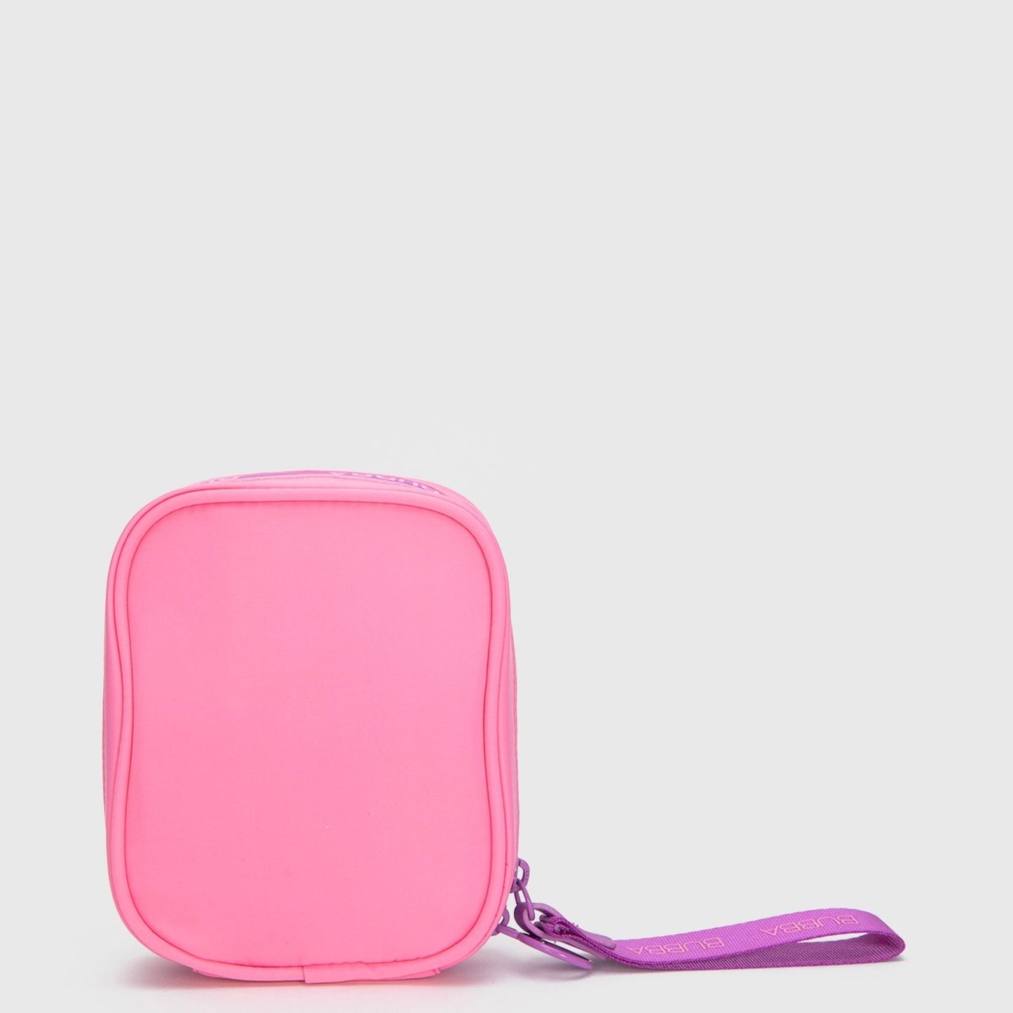 ORGANIZADOR CABLES DAY ESSENTIALS
