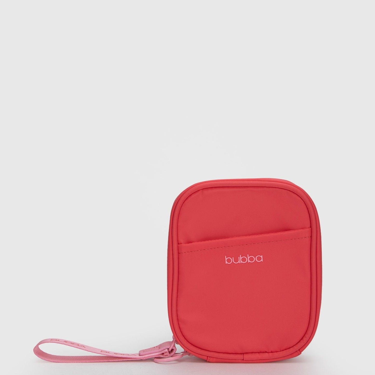 ORGANIZADOR CABLES DAY ESSENTIALS