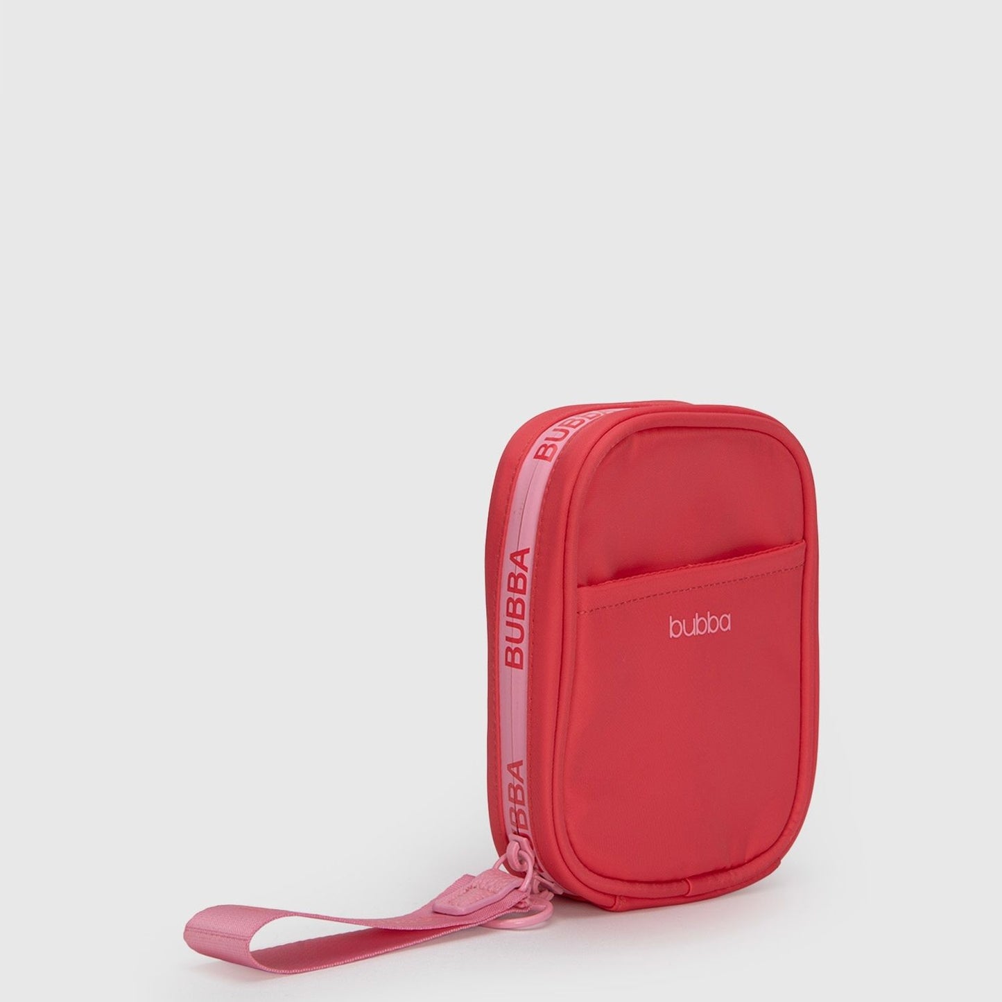 ORGANIZADOR CABLES DAY ESSENTIALS