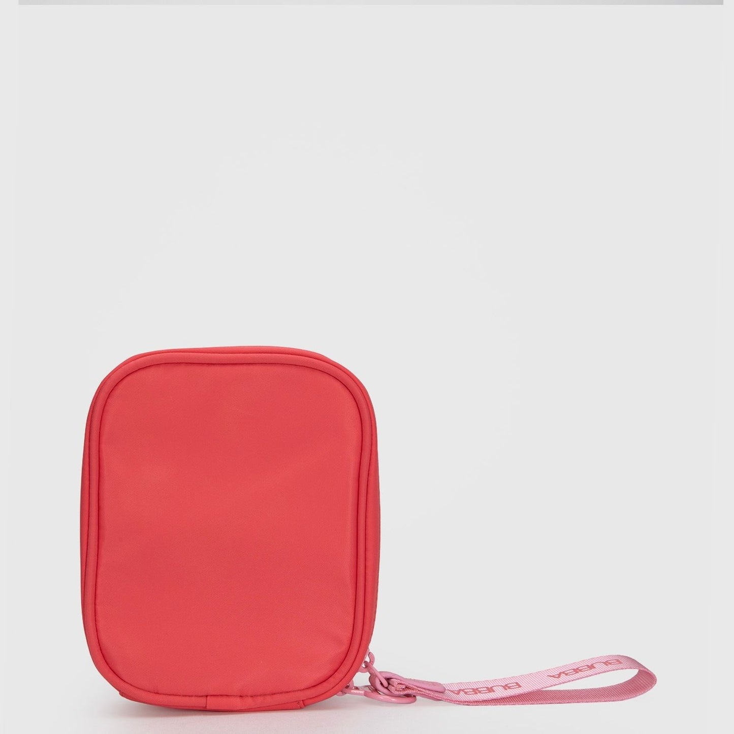 ORGANIZADOR CABLES DAY ESSENTIALS