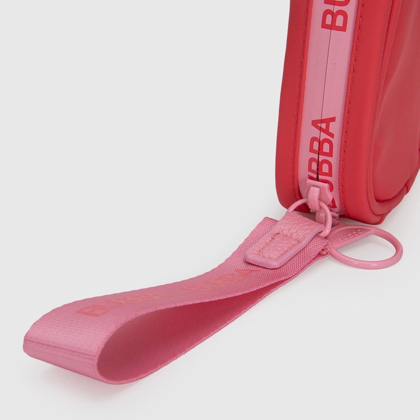 ORGANIZADOR CABLES DAY ESSENTIALS