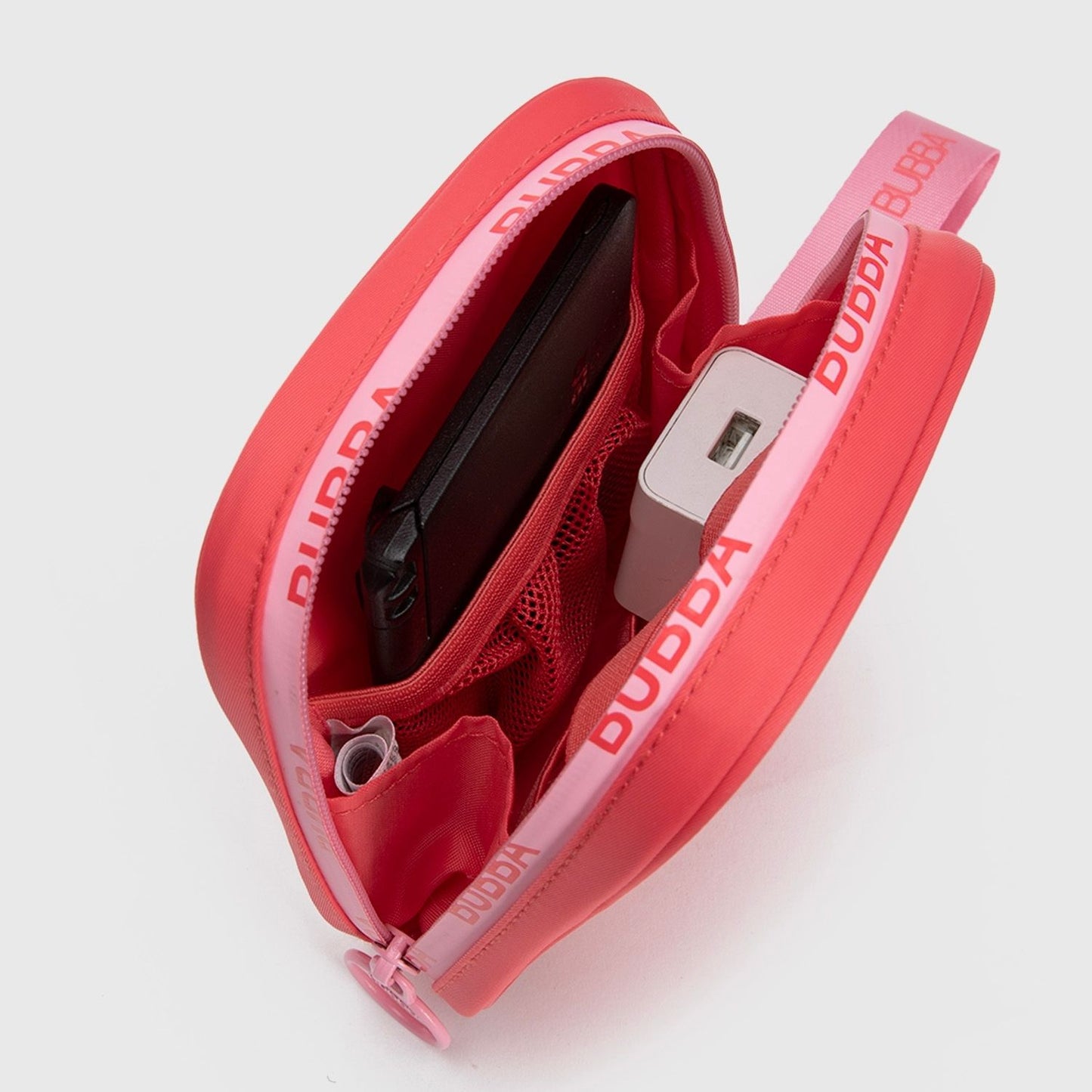 ORGANIZADOR CABLES DAY ESSENTIALS