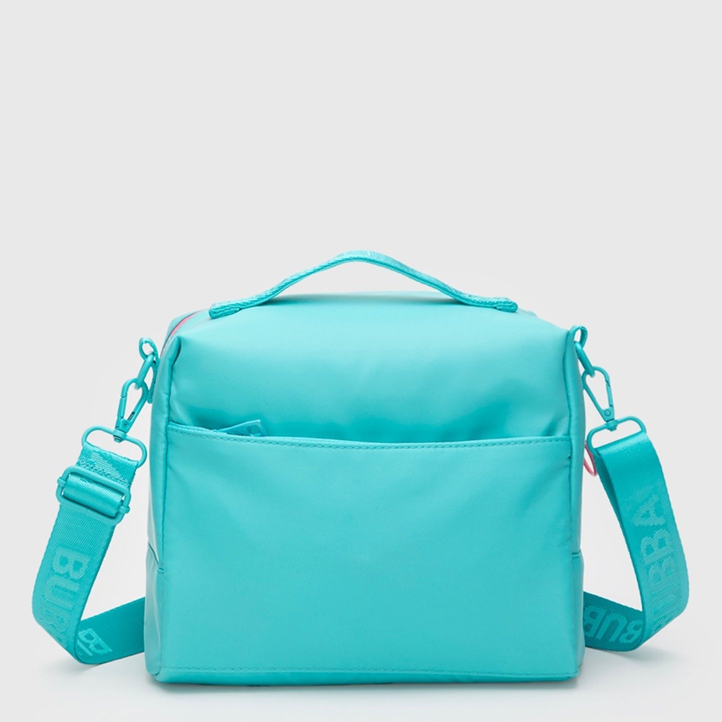 LONCHERA DAY ESSENTIALS