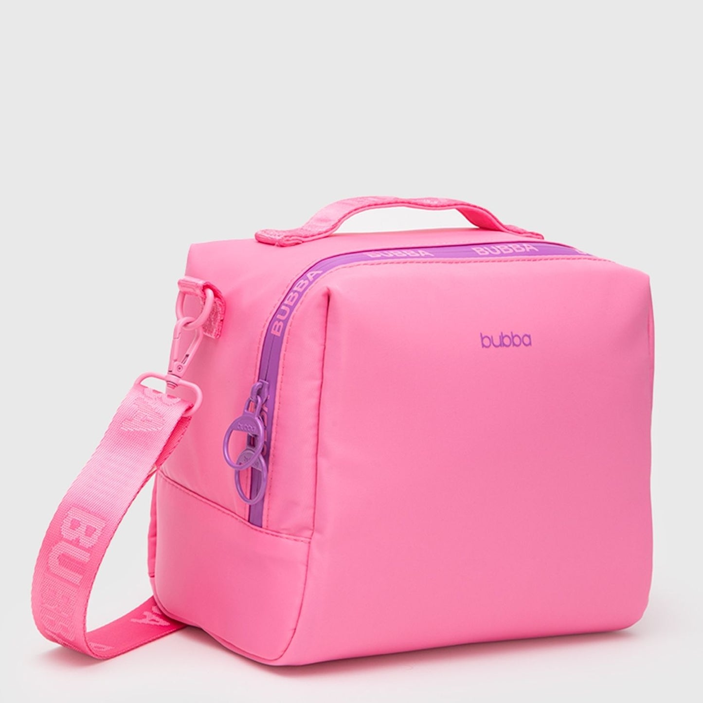 LONCHERA DAY ESSENTIALS