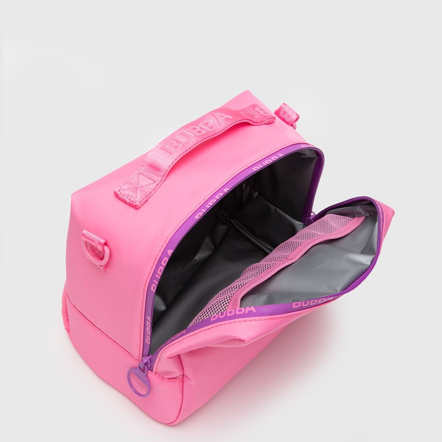LONCHERA DAY ESSENTIALS