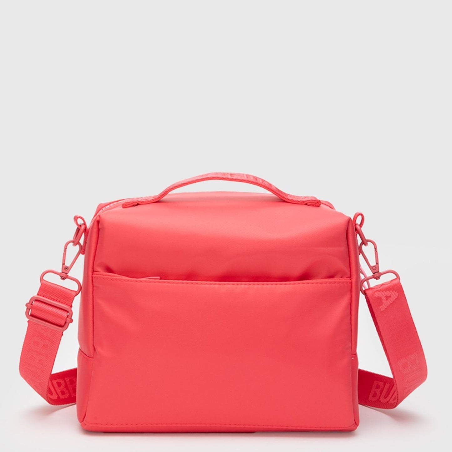 LONCHERA DAY ESSENTIALS