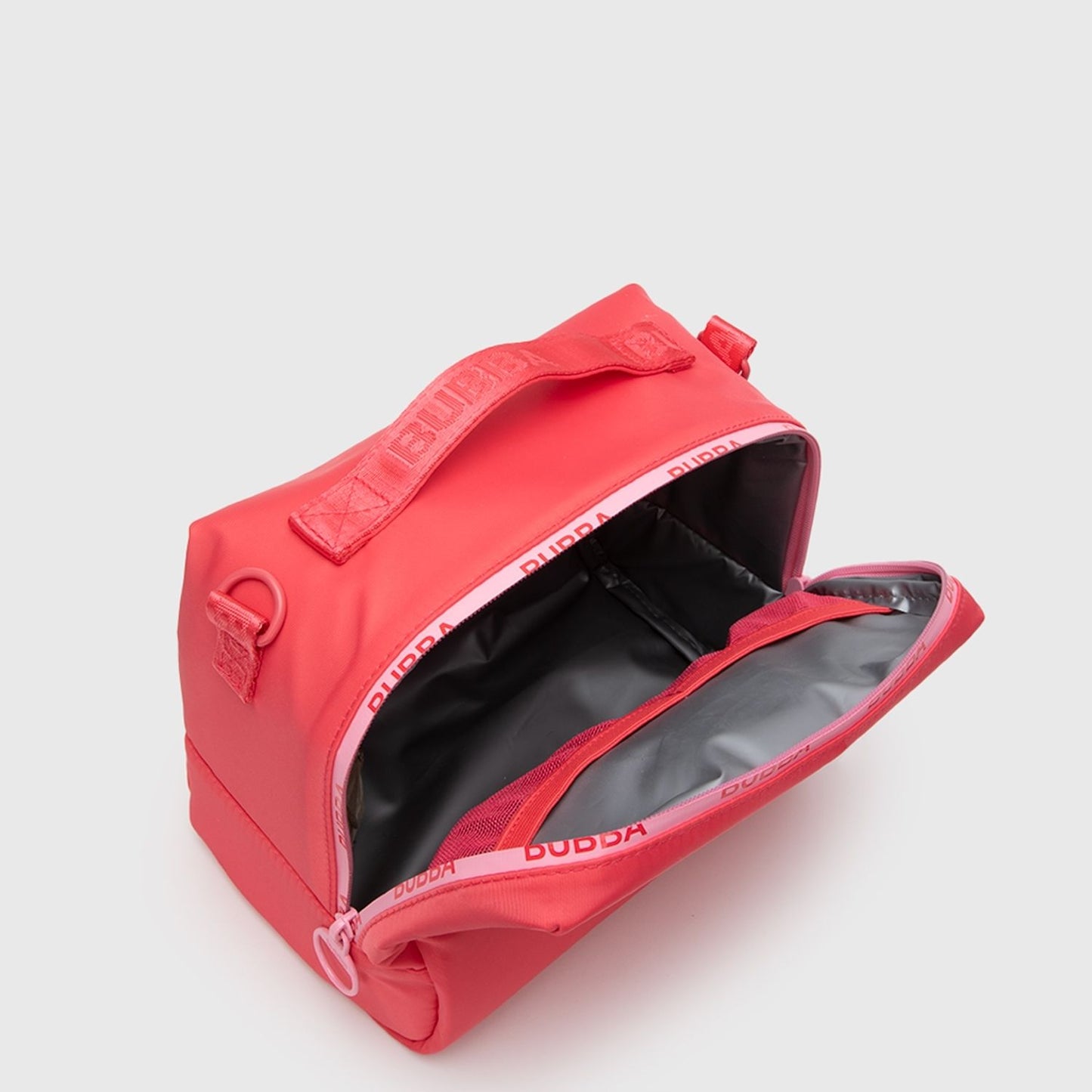 LONCHERA DAY ESSENTIALS