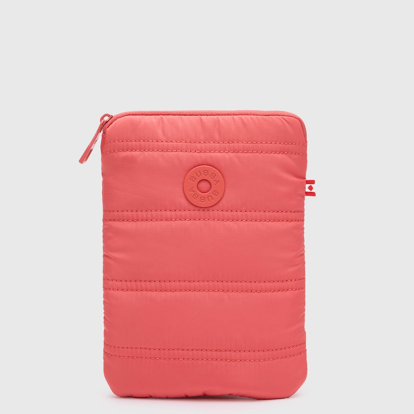 FUNDA KINDLE ORIGINALS MATTE 6" 7"