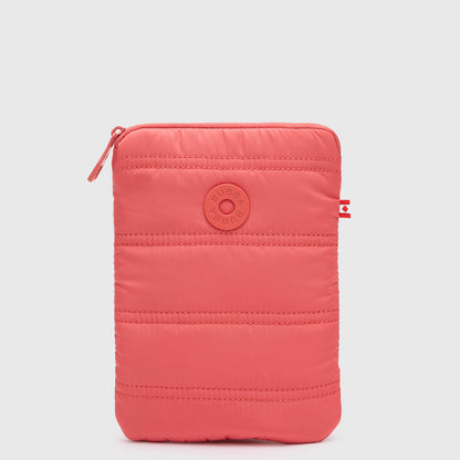 FUNDA KINDLE ORIGINALS MATTE 6" 7"