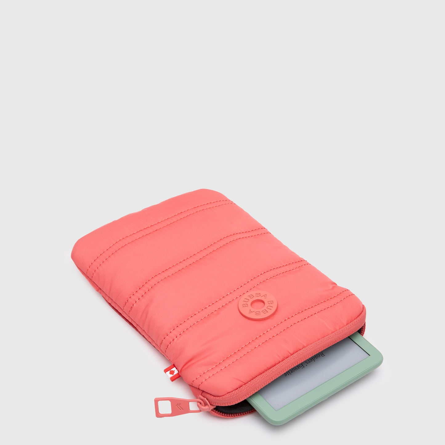 FUNDA KINDLE ORIGINALS MATTE 6" 7"