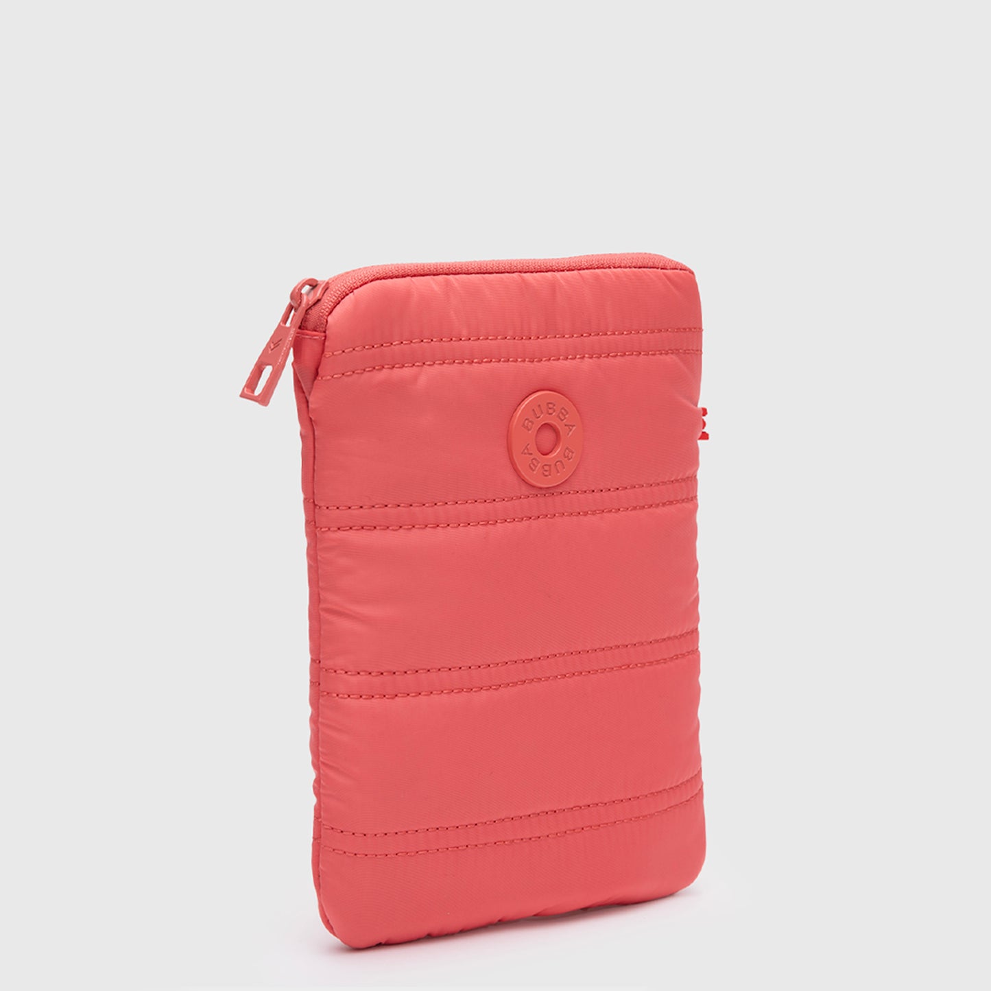 FUNDA KINDLE ORIGINALS MATTE 6" 7"