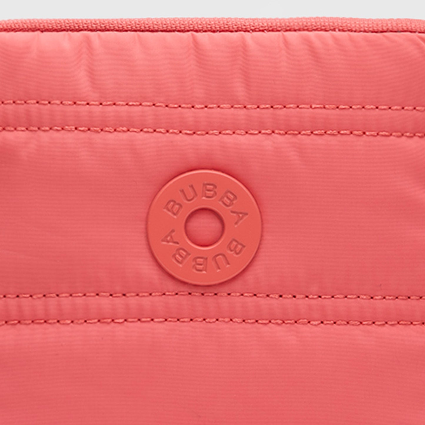 FUNDA KINDLE ORIGINALS MATTE 6" 7"