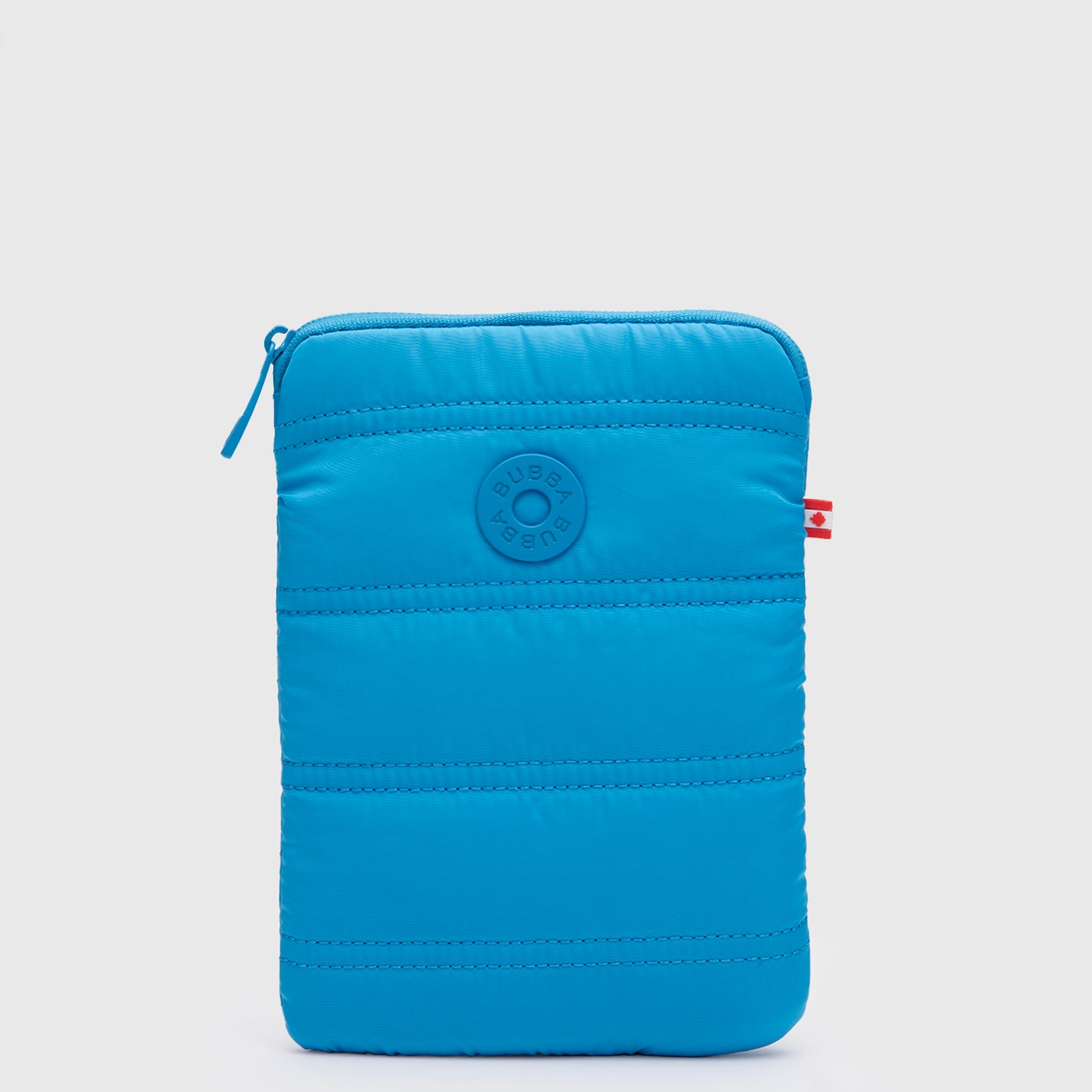 FUNDA KINDLE ORIGINALS MATTE 6" 7"