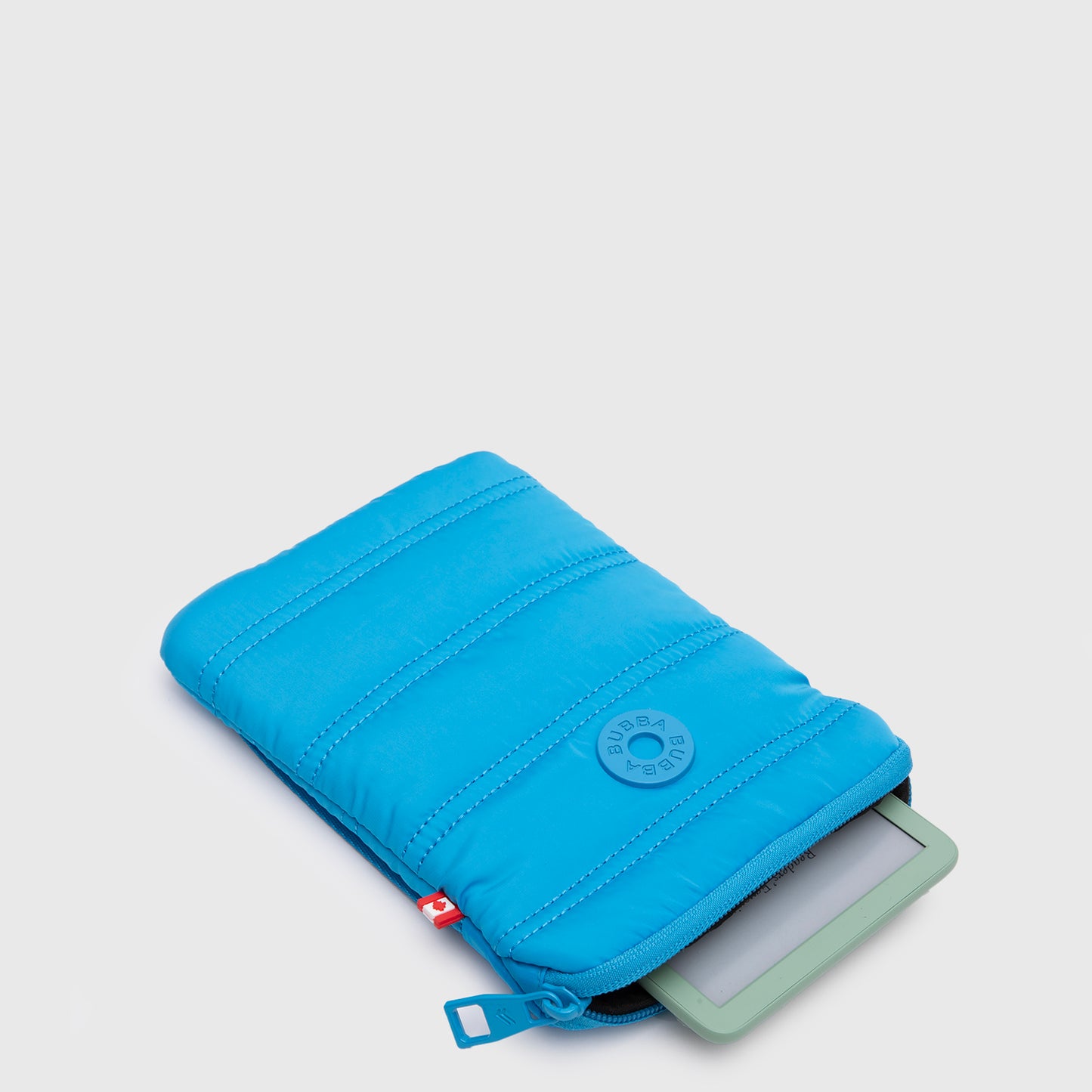 FUNDA KINDLE ORIGINALS MATTE 6" 7"