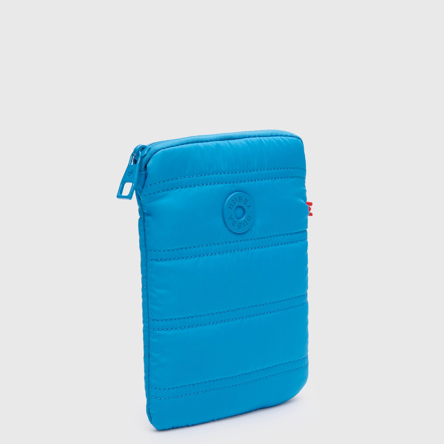 FUNDA KINDLE ORIGINALS MATTE 6" 7"