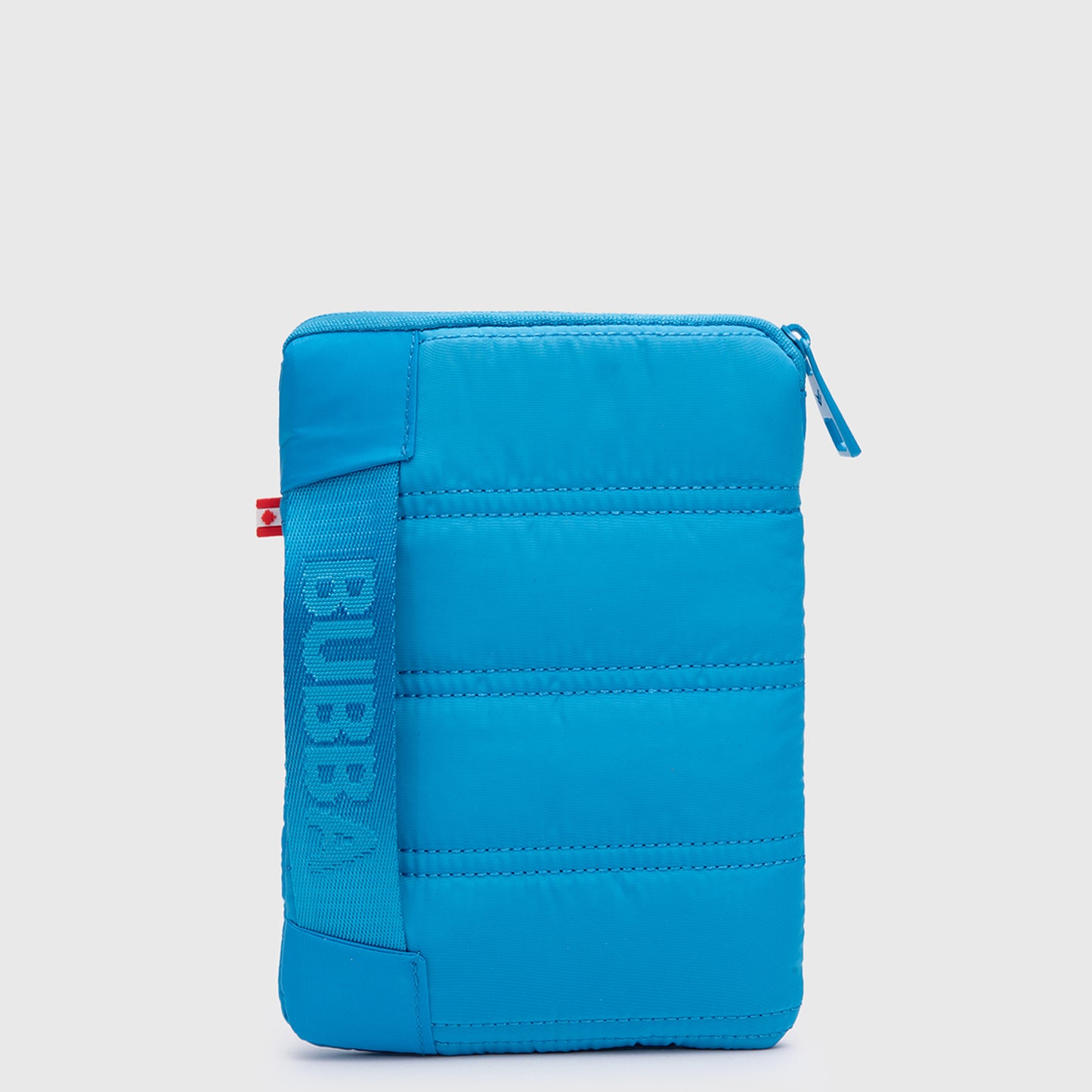 FUNDA KINDLE ORIGINALS MATTE 6" 7"