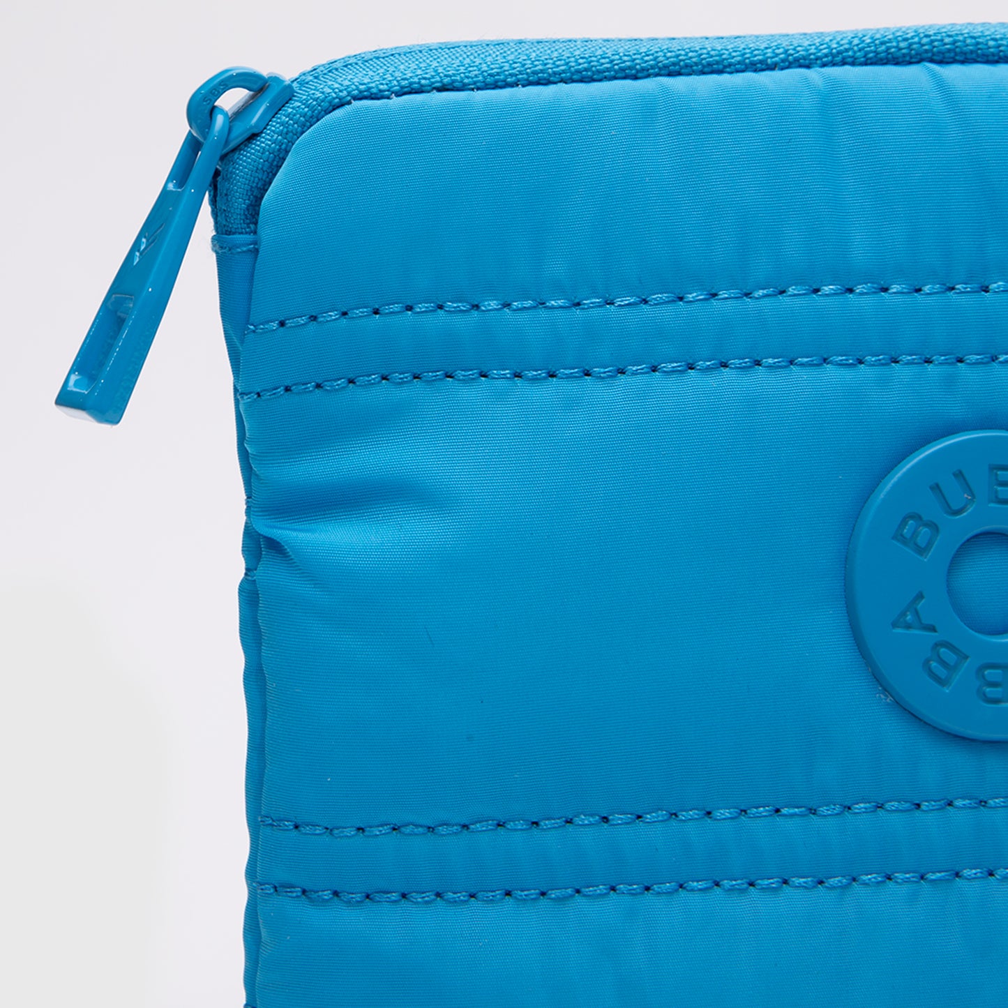 FUNDA KINDLE ORIGINALS MATTE 6" 7"