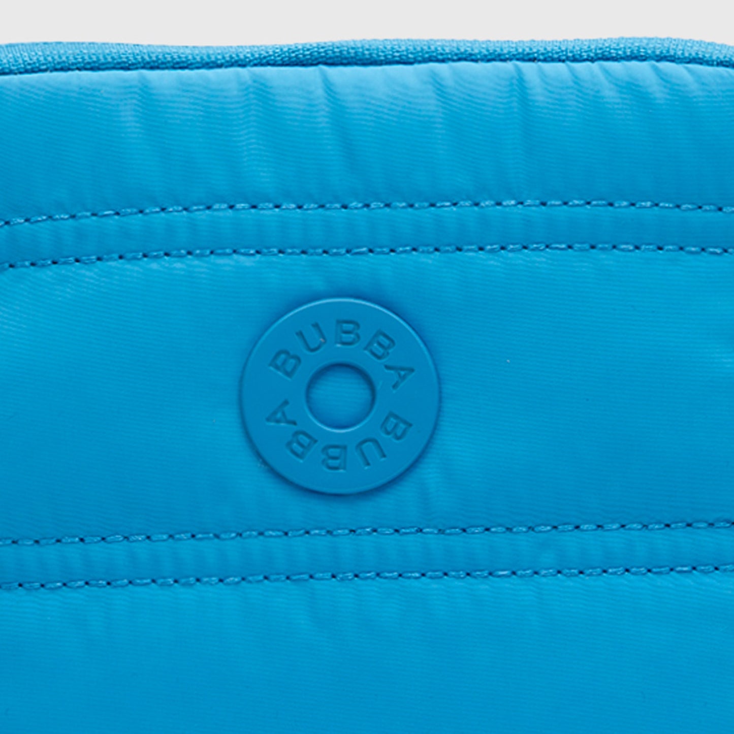 FUNDA KINDLE ORIGINALS MATTE 6" 7"