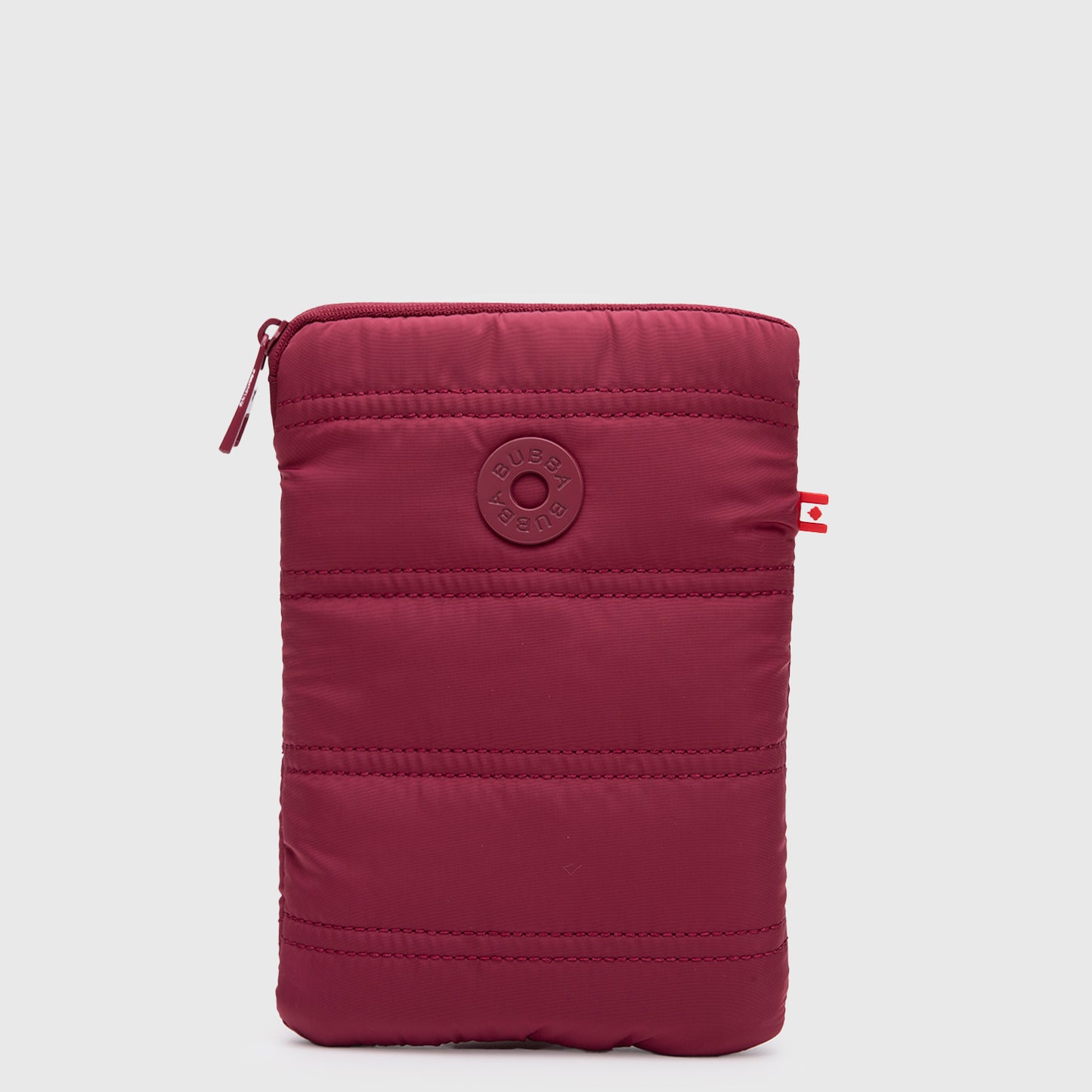 FUNDA KINDLE ORIGINALS MATTE 6" 7"