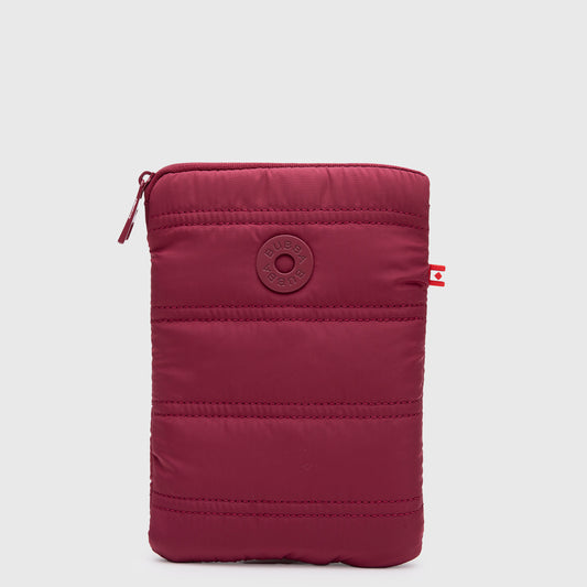 FUNDA KINDLE ORIGINALS MATTE 6" 7"