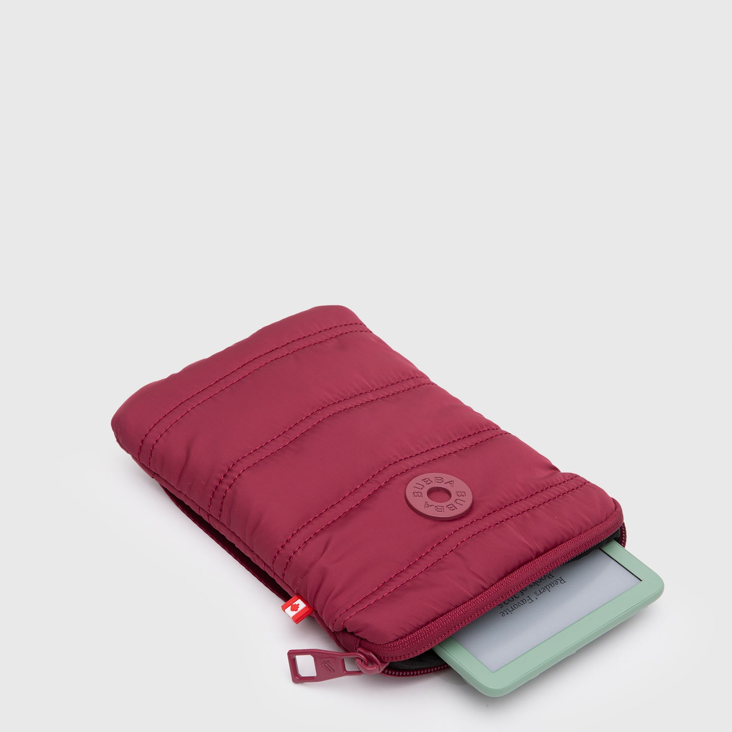 FUNDA KINDLE ORIGINALS MATTE 6" 7"