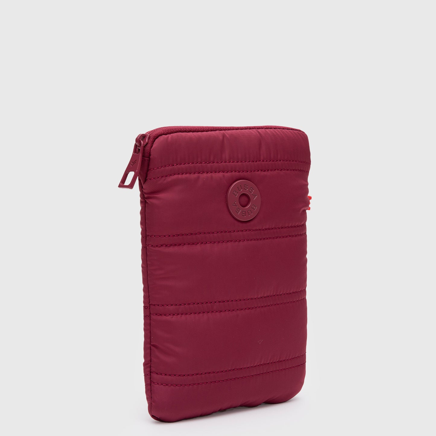 FUNDA KINDLE ORIGINALS MATTE 6" 7"