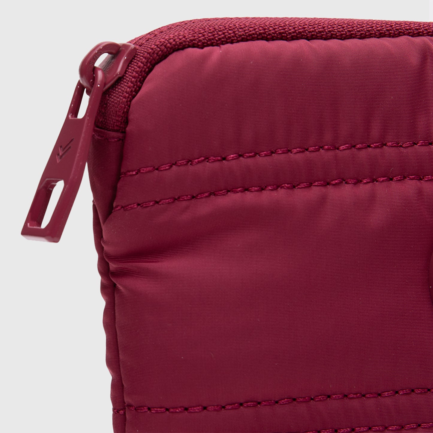 FUNDA KINDLE ORIGINALS MATTE 6" 7"