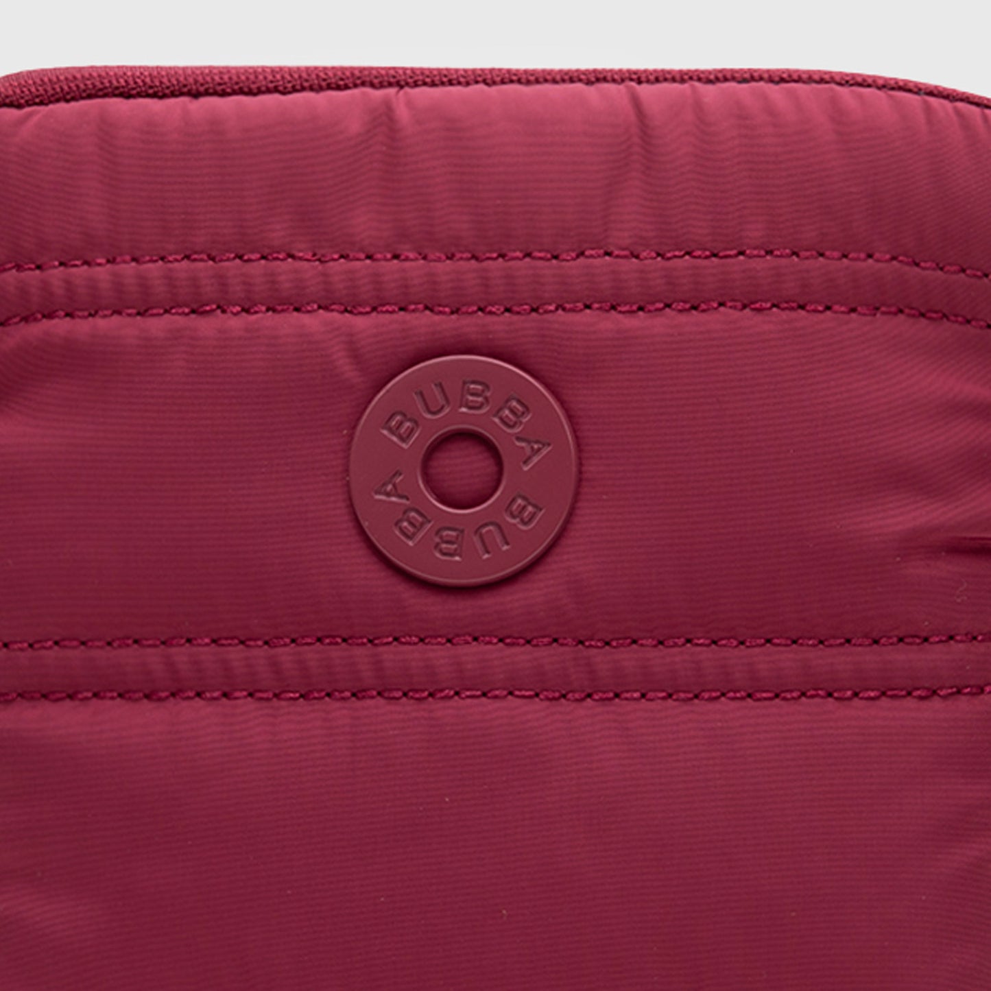 FUNDA KINDLE ORIGINALS MATTE 6" 7"