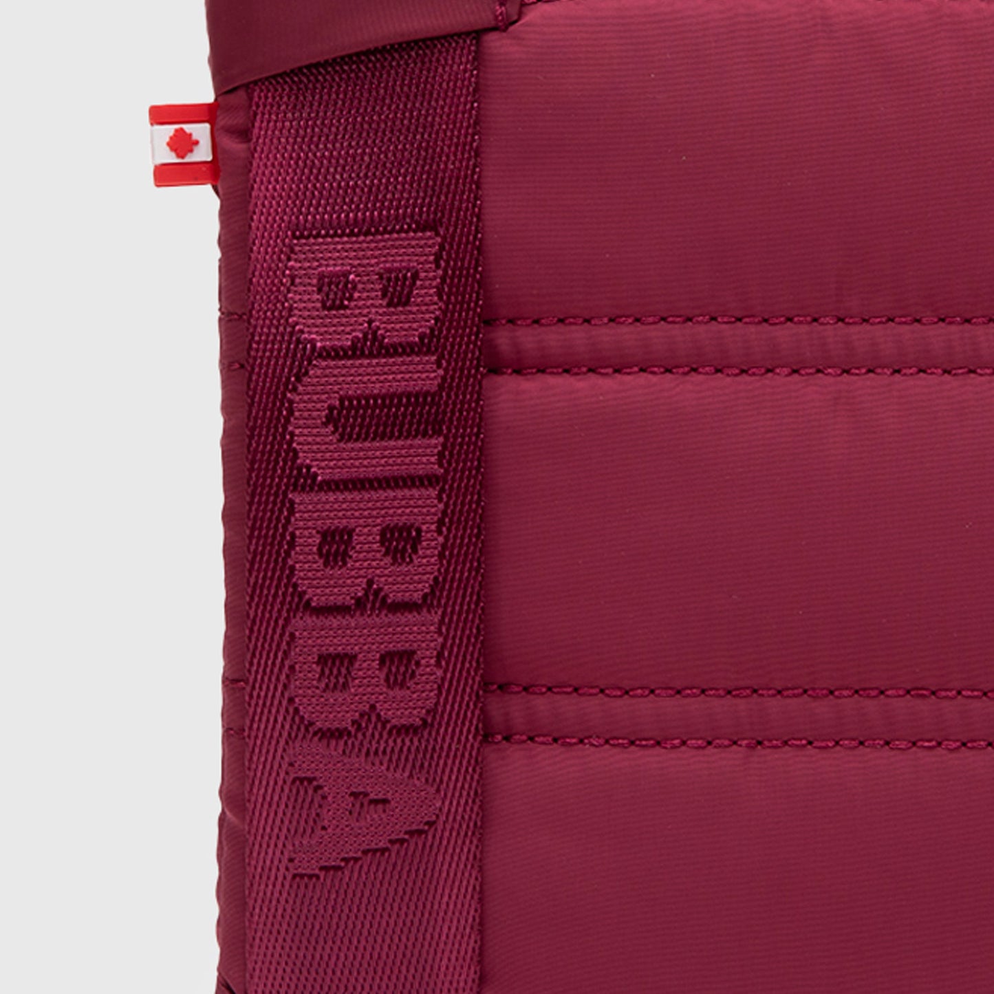 FUNDA KINDLE ORIGINALS MATTE 6" 7"