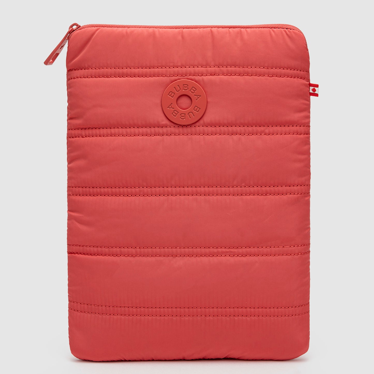 FUNDA IPAD ORIGINALS MATTE 9" 11"