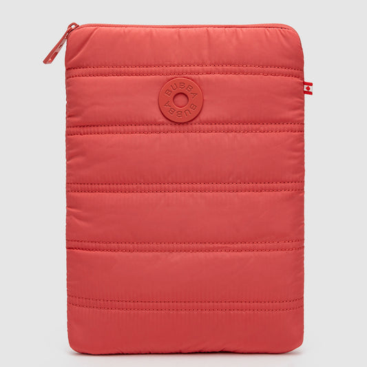 FUNDA IPAD ORIGINALS MATTE 9" 11"