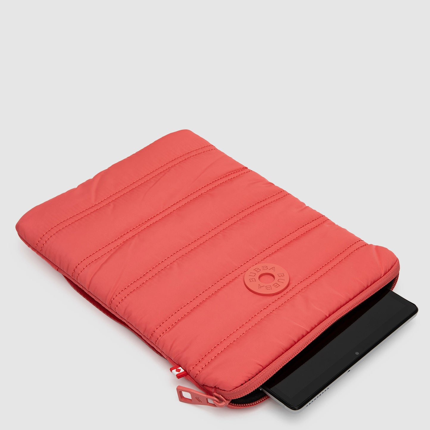 FUNDA IPAD ORIGINALS MATTE 9" 11"