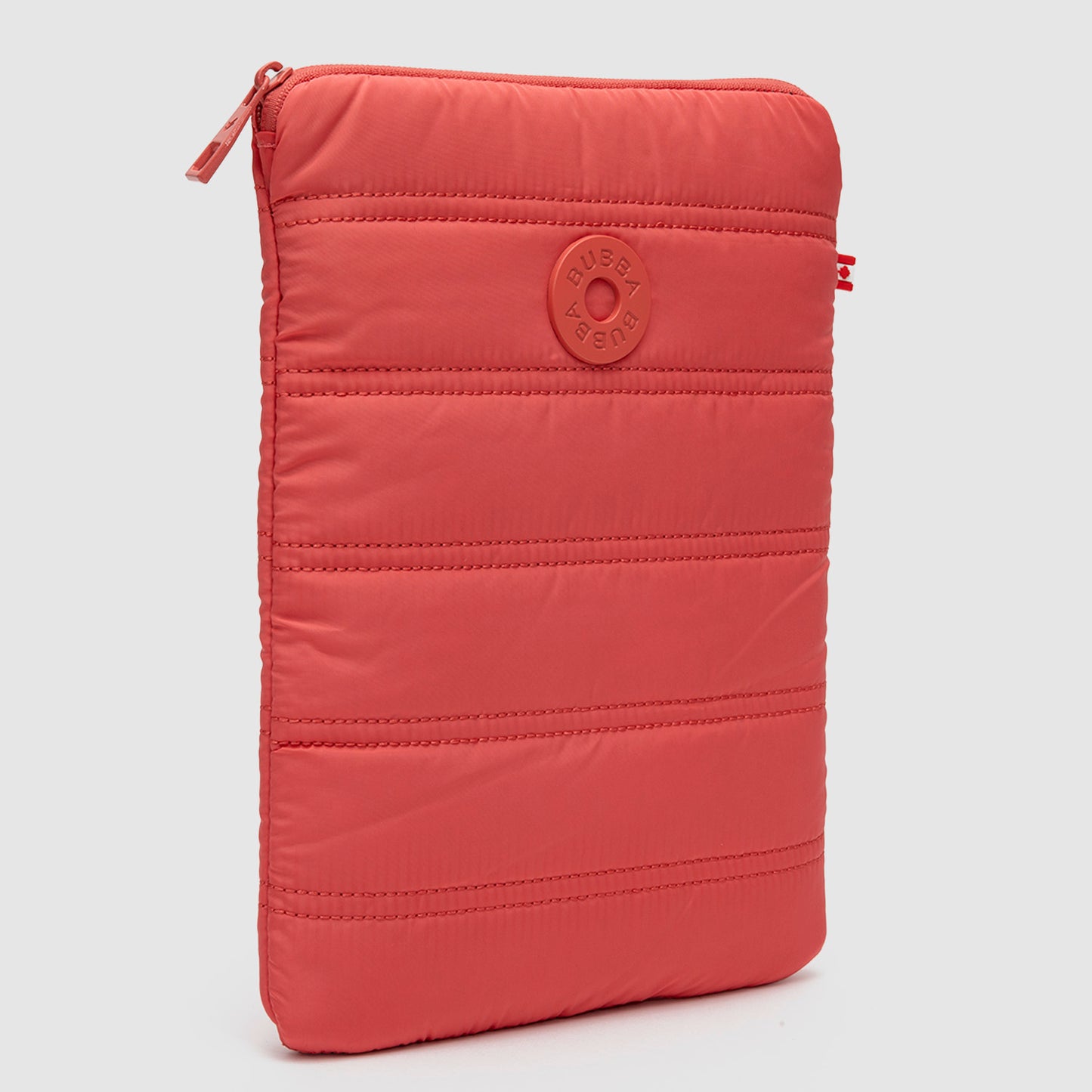 FUNDA IPAD ORIGINALS MATTE 9" 11"