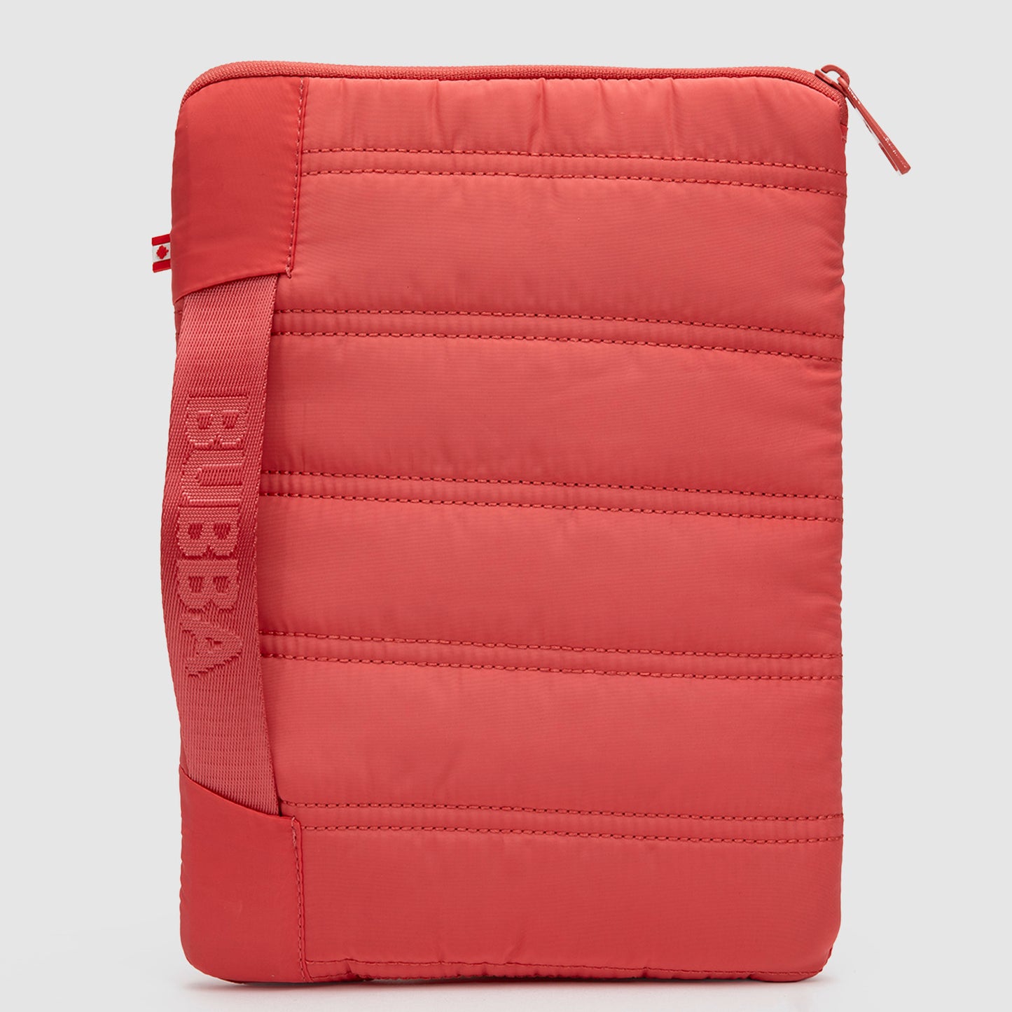 FUNDA IPAD ORIGINALS MATTE 9" 11"