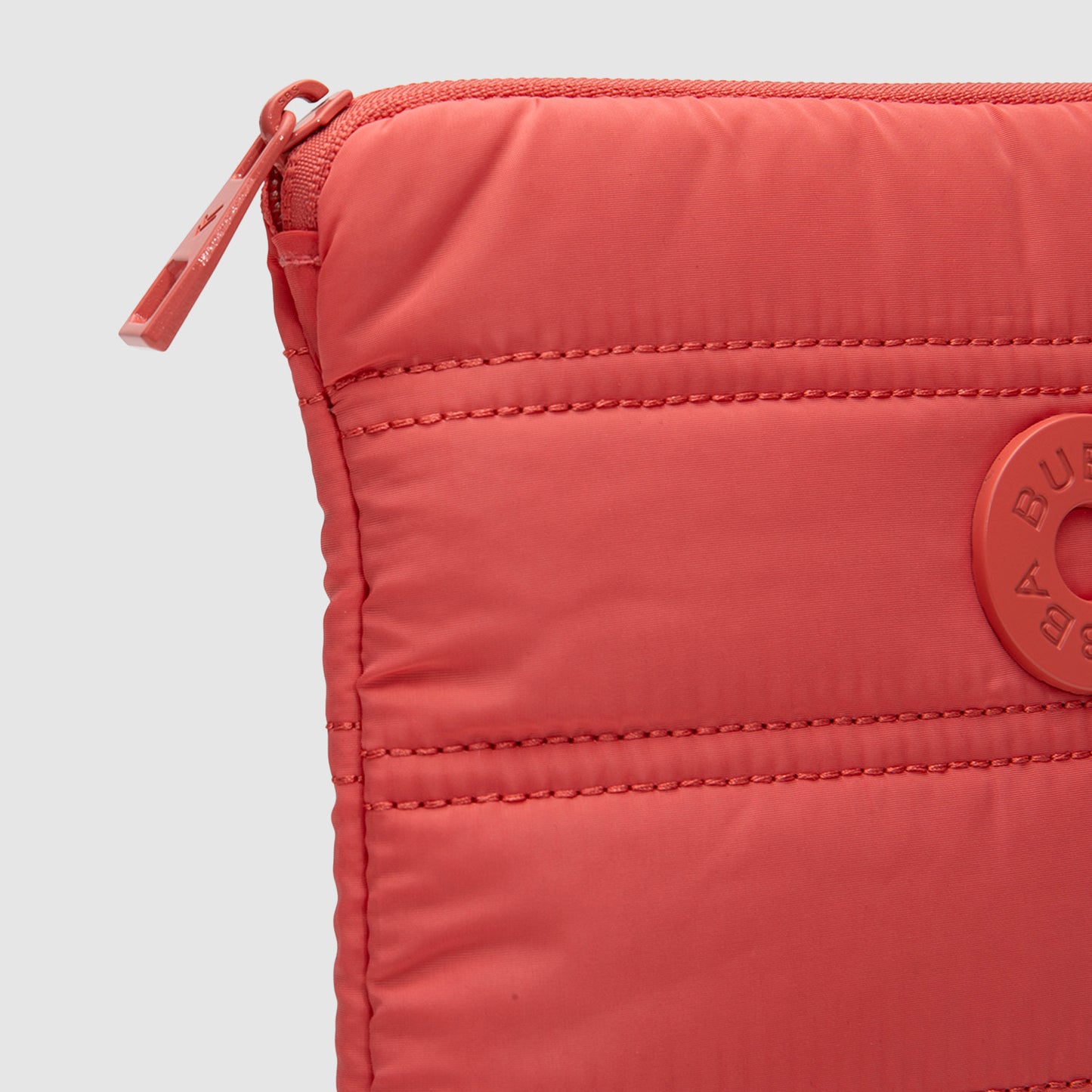 FUNDA IPAD ORIGINALS MATTE 9" 11"