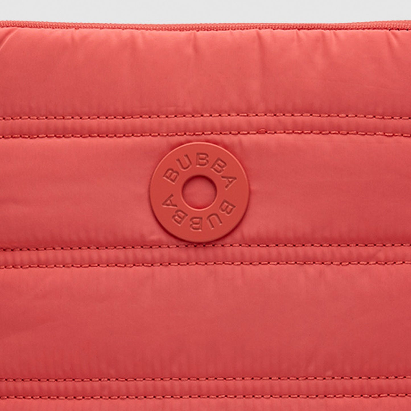 FUNDA IPAD ORIGINALS MATTE 9" 11"