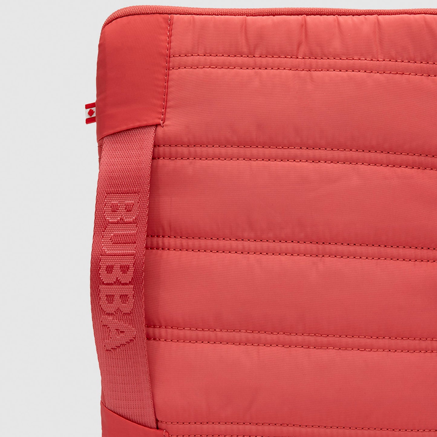 FUNDA IPAD ORIGINALS MATTE 9" 11"