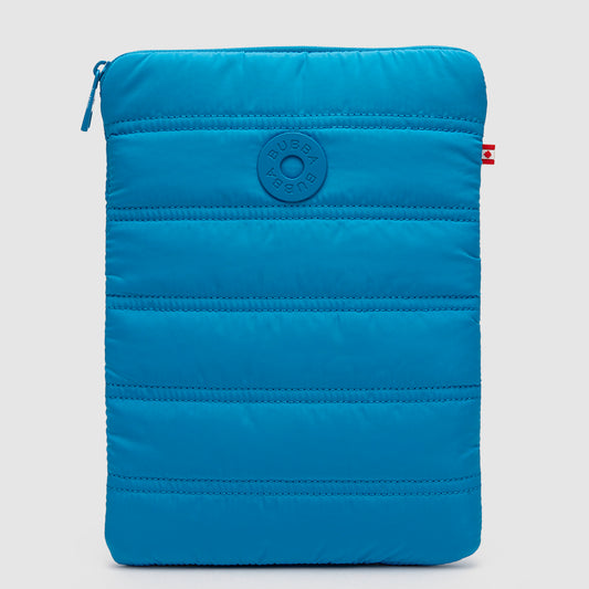 FUNDA IPAD ORIGINALS MATTE 9" 11"