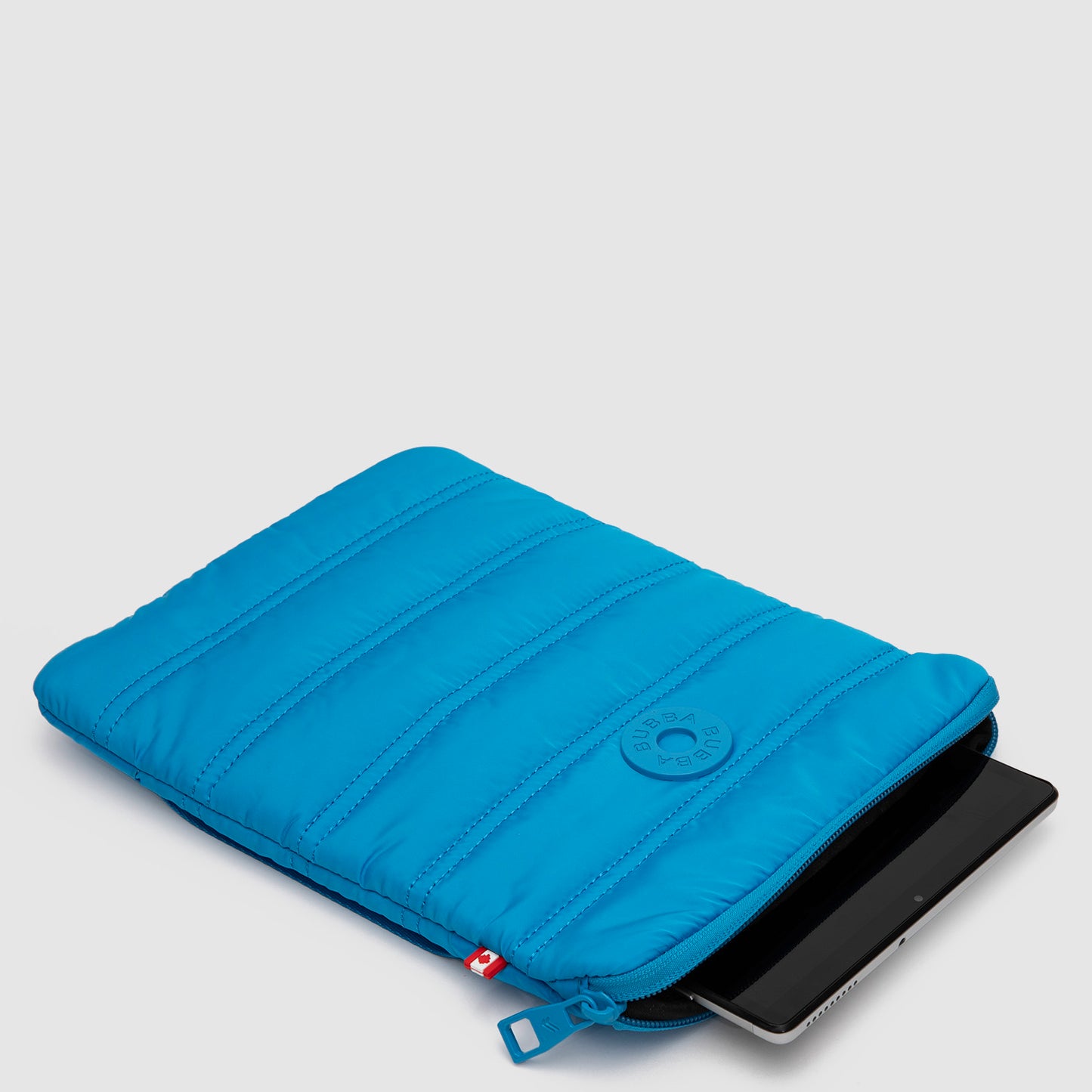 FUNDA IPAD ORIGINALS MATTE 9" 11"