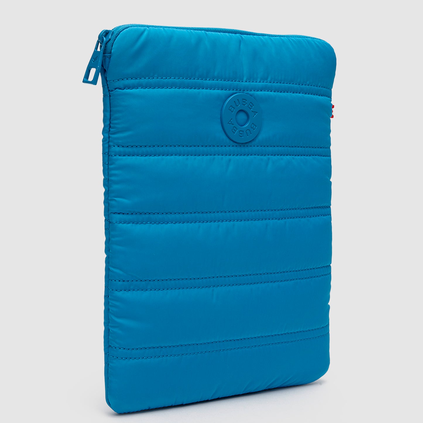 FUNDA IPAD ORIGINALS MATTE 9" 11"