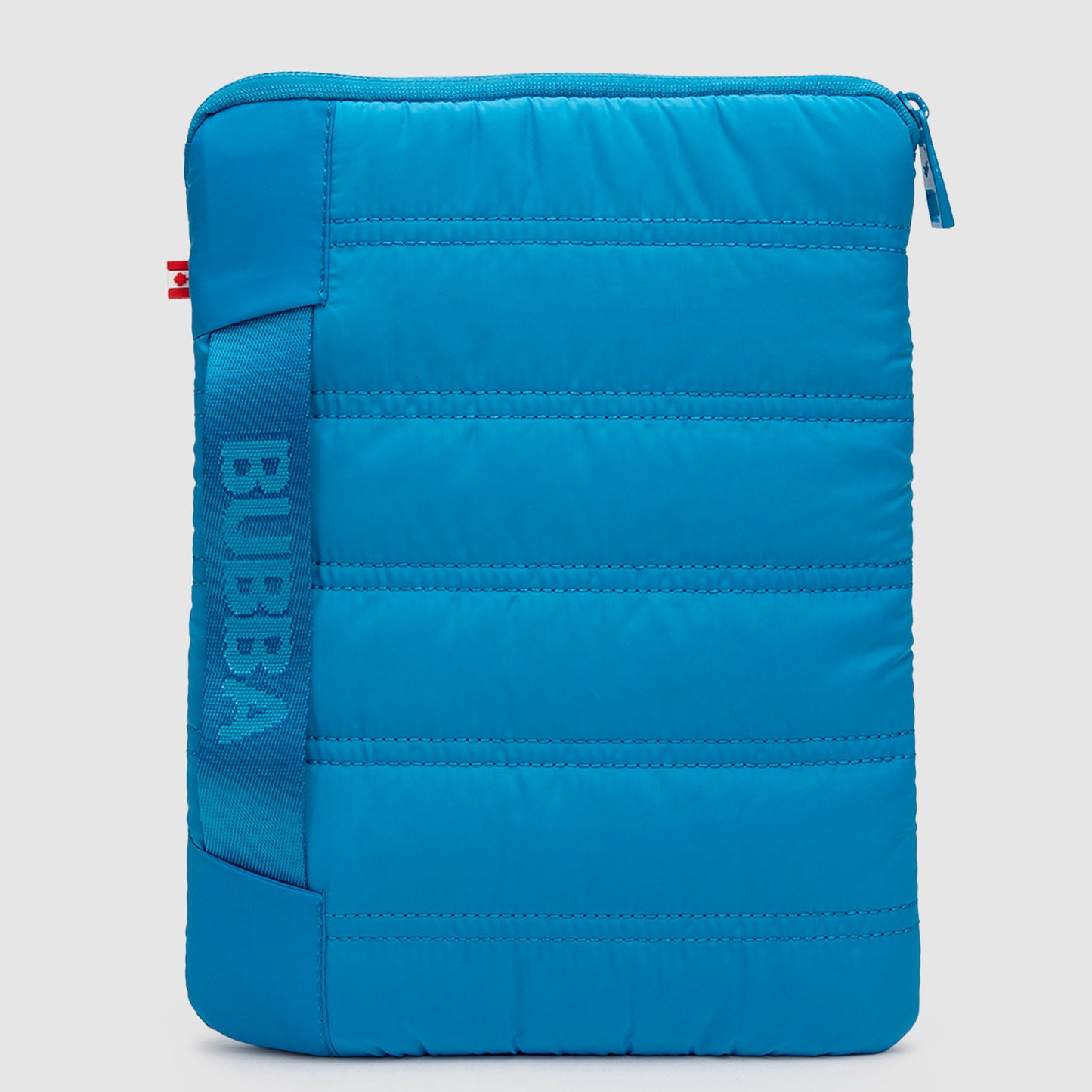FUNDA IPAD ORIGINALS MATTE 9" 11"