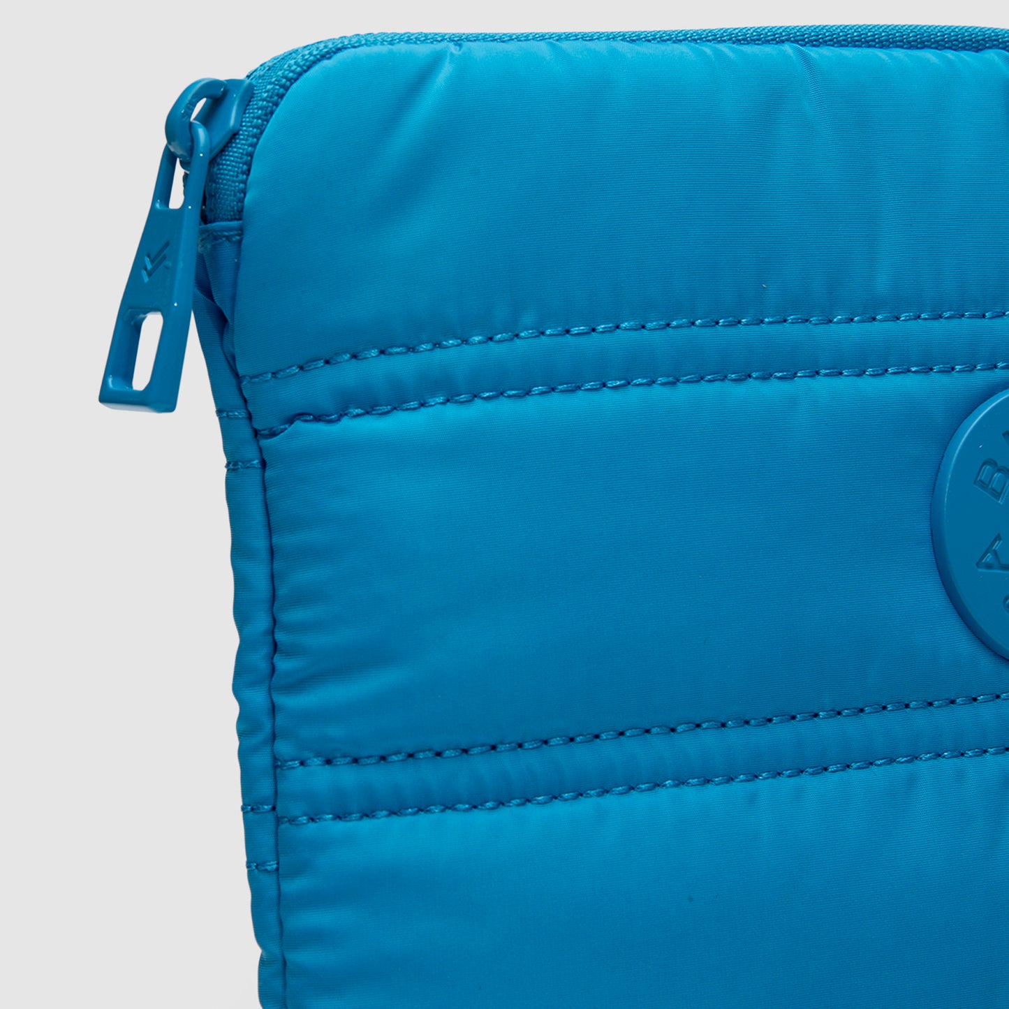 FUNDA IPAD ORIGINALS MATTE 9" 11"