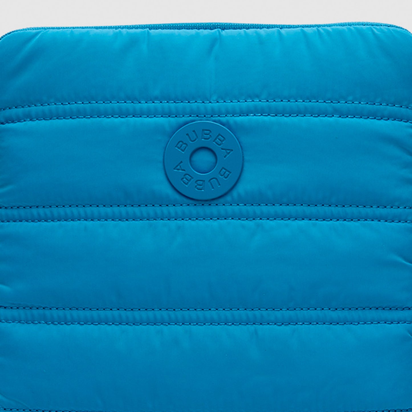FUNDA IPAD ORIGINALS MATTE 9" 11"