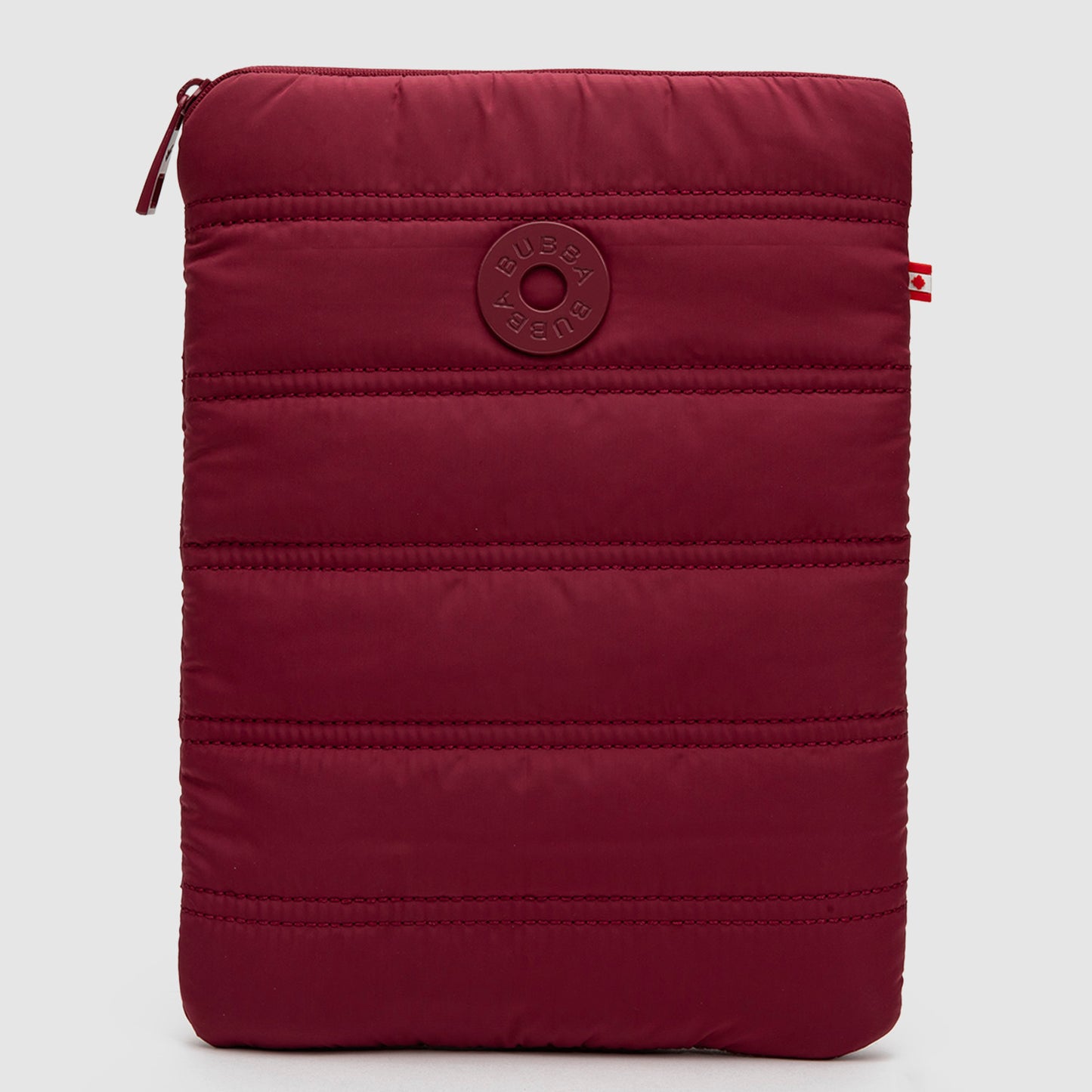 FUNDA IPAD ORIGINALS MATTE 9" 11"