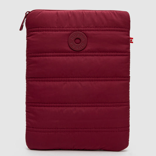 FUNDA IPAD ORIGINALS MATTE 9" 11"