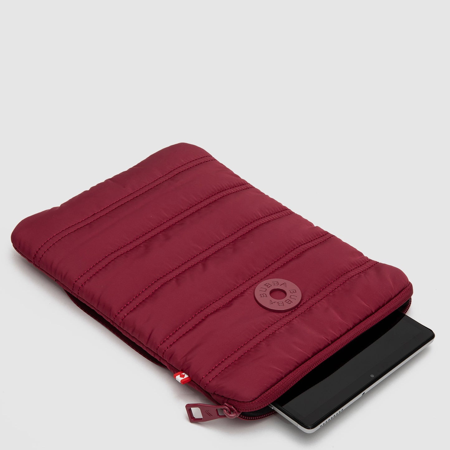 FUNDA IPAD ORIGINALS MATTE 9" 11"