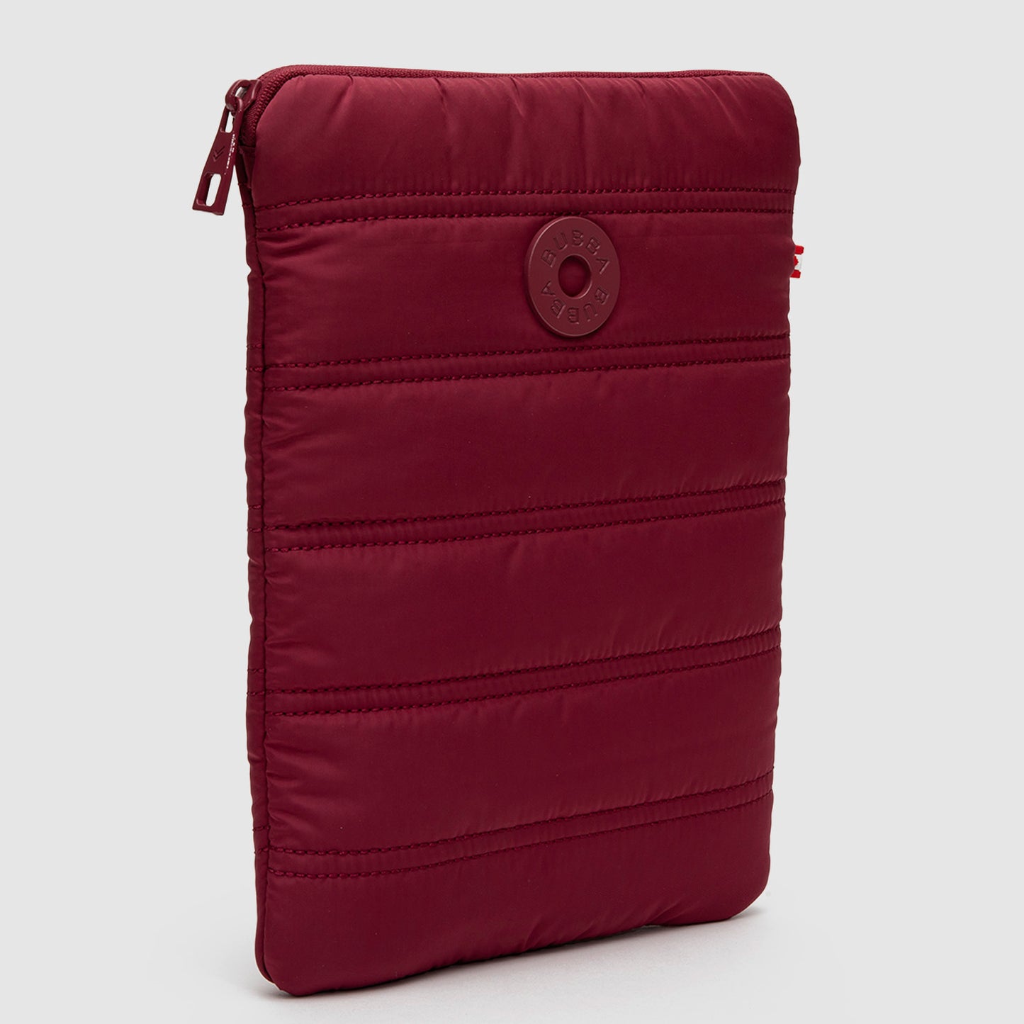 FUNDA IPAD ORIGINALS MATTE 9" 11"