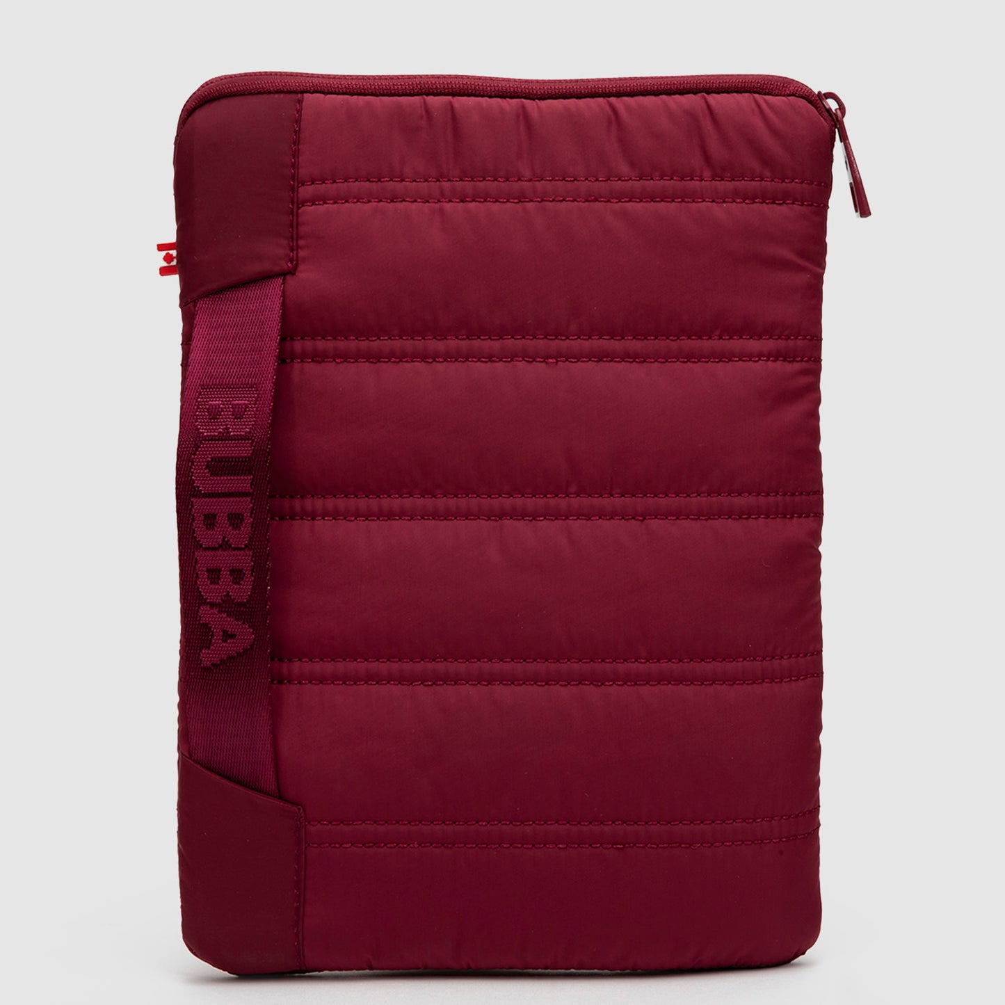 FUNDA IPAD ORIGINALS MATTE 9" 11"