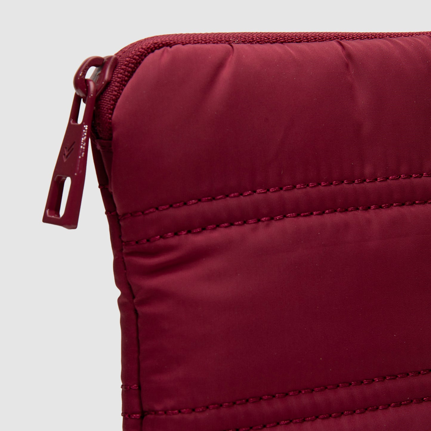 FUNDA IPAD ORIGINALS MATTE 9" 11"